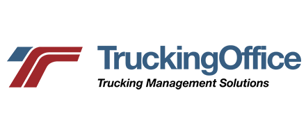 TruckingOffice