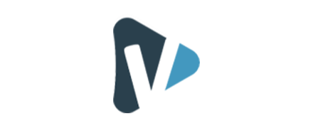UCView