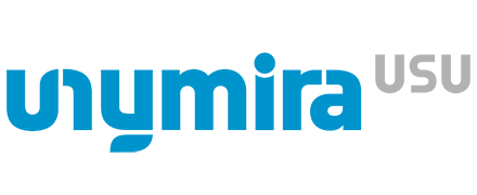 Unymira Knowledge Center