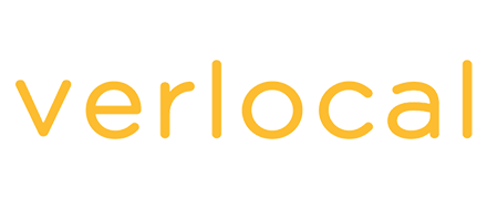 Verlocal