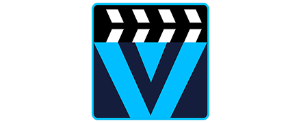 VideoStudio