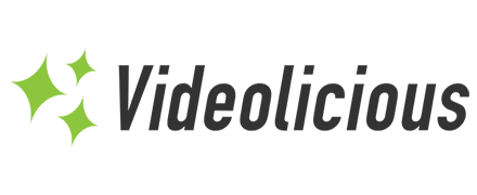 Videolicious