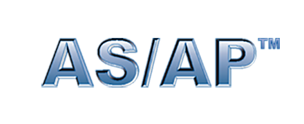 Visual AS/AP