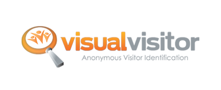 Visual Visitor