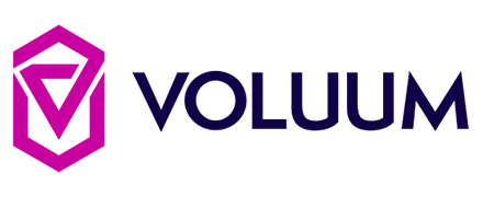 Voluum