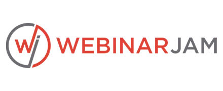 WebinarJam