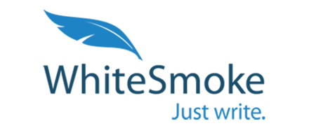 WhiteSmoke