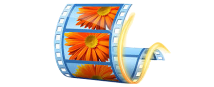 Windows Movie Maker