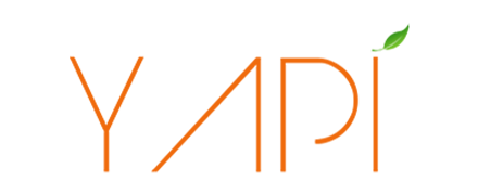 YAPI