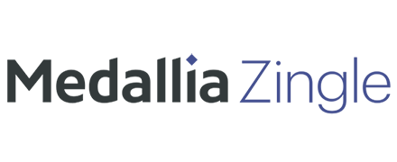 Medallia Concierge