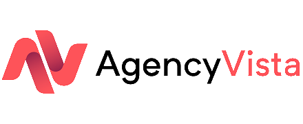 Agency Vista