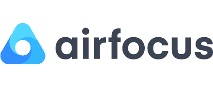 airfocus