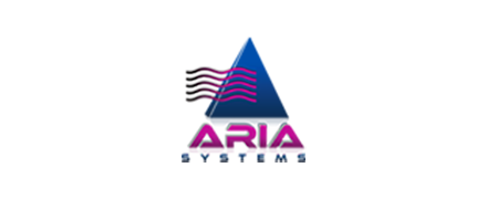 Aria 4XP