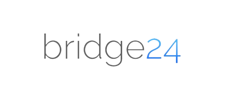 Bridge24