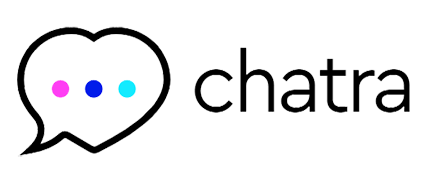 Chatra.io
