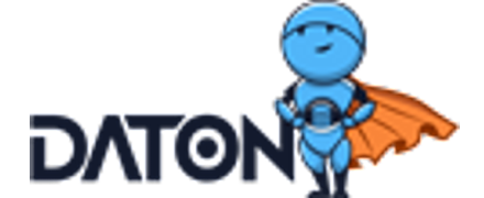 Daton