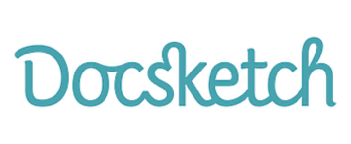 Docsketch