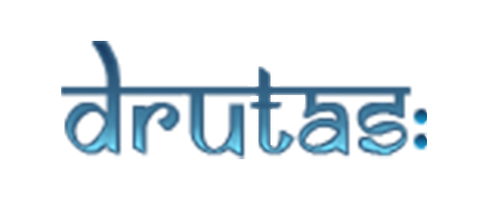 Drutas