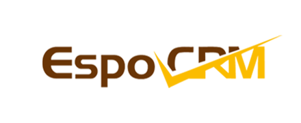 EspoCRM