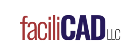 faciliCAD