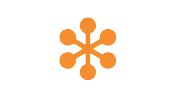 gotomeeting icon