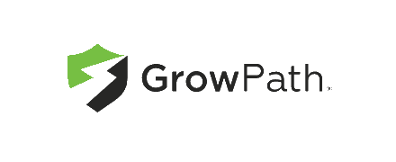 GrowPath
