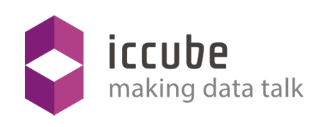 icCube