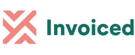 Invoiced