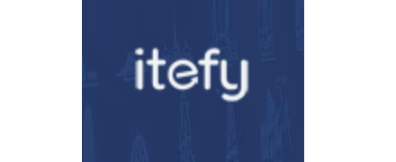 Itefy