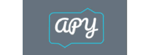 Getapy