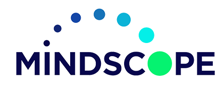 mindSCOPE