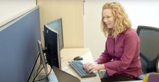 Pros & Cons of NICE inContact CXone: Analysis of a Top Call Center Software in 2024