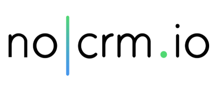 noCRM.io