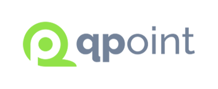 QPoint Survey