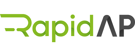 RapidAP