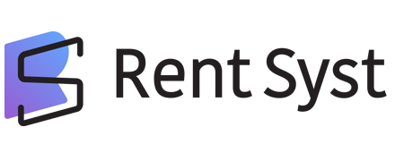RentSyst