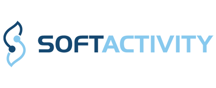 Activity Monitor