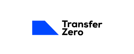TransferZero