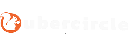 Ubercircle