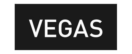 VEGAS Pro