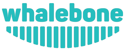 Whalebone