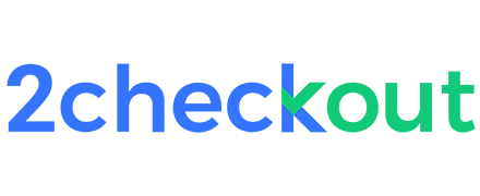 2Checkout
