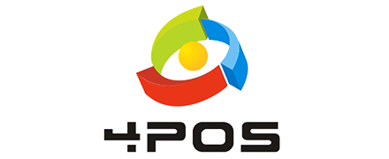 4POS