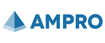 AMPRO Software