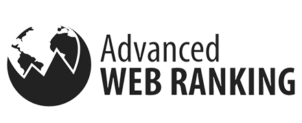 Advanced Web Ranking