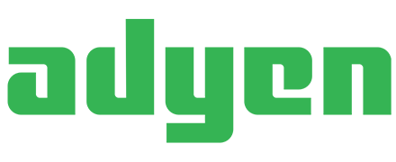 Adyen