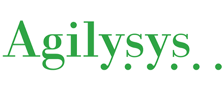 Agilysys