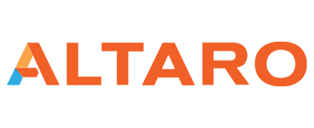 Altaro VM Backup