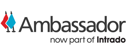 Ambassador