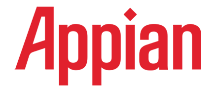Appian BPM